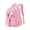M #082, variant on Backpack For Girls Cute Dreamy School Bags, Multi-Pocket Storage Schoolbag,Lightweight Waterproof Fabric,Comfortable Daily Use