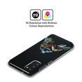 thumbnail image 2 of Head Case Designs Officially Licensed Batman DC Comics Famous Comic Book Covers Robin Death In The Family Soft Gel Case Compatible with Samsung Galaxy S23 Ultra 5G, 2 of 7