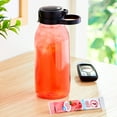thumbnail image 2 of Great Value Sugar-Free Strawberry Watermelon Powdered Drink Mix, 0.11 oz, 10 Packets, 2 of 9