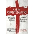 thumbnail image 2 of A More Christlike God: A More Beautiful Gospel, 2 of 4
