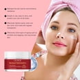 thumbnail image 4 of Crema Facial Intensiva Hidratante Ganfancp Retinol 100G, 4 of 7