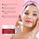 thumbnail image 5 of Fiudx Crema de Retinol, Hidratante Antiedad, Iluminadora, Reafirmante y Elástica, Uso Diario, Apta para Todo Tipo de Piel, 100 G, 5 of 6