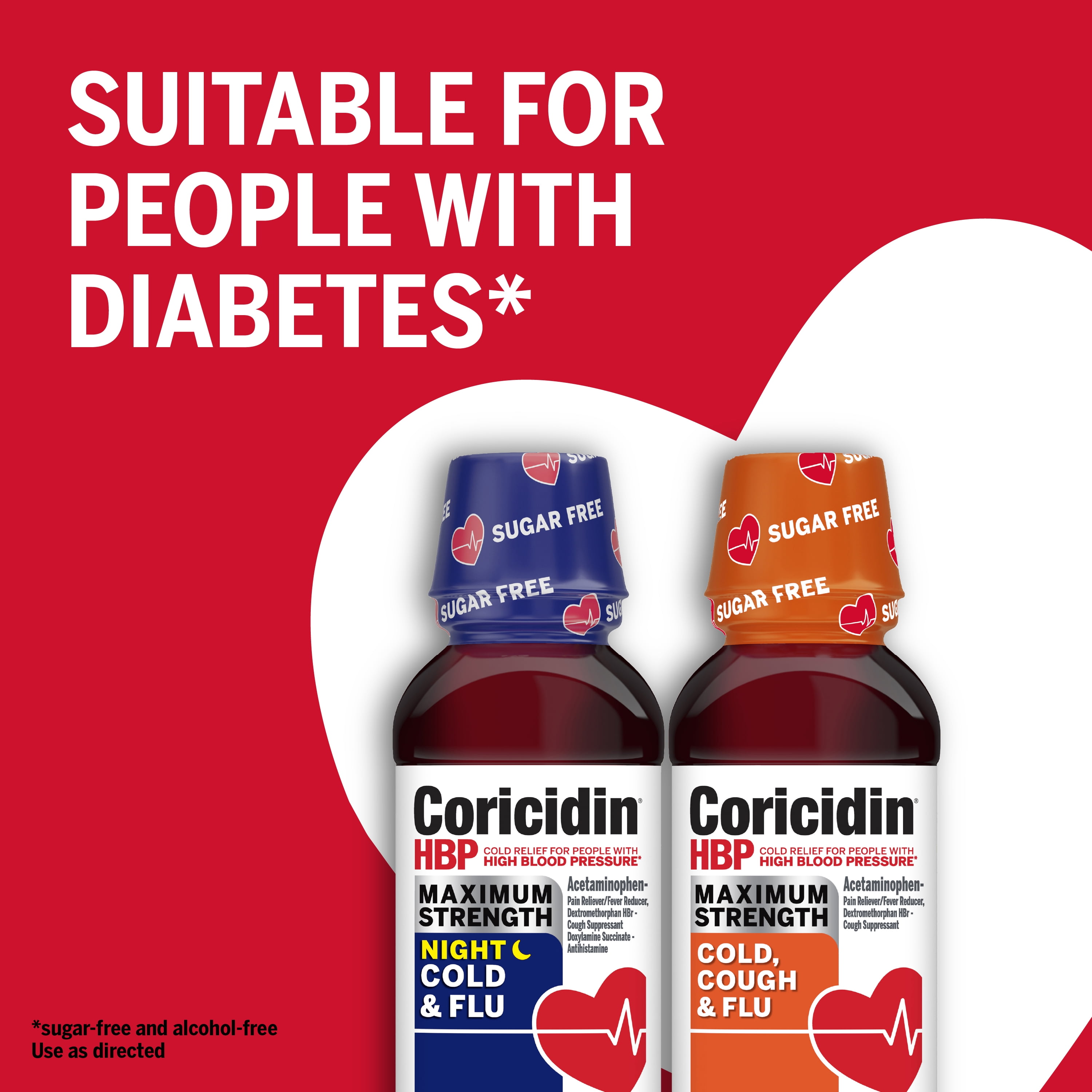 Imagen de producto 2