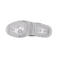 thumbnail image 4 of Tenis Puma Slipstream Lo Grey Hombre gris 27.5, 4 of 4