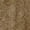 Brown, variant on Summer Tops for Women Cotton T Shirts Oversized Unisex Short Sleeves Casual Loose Wash Solid Basic Tee Tops