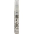 thumbnail image 5 of Pssst! Sheer Shimmer Spritz .24oz 2/Pkg-Frost & Sparkle, 5 of 5