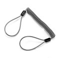 thumbnail image 1 of Kenally 7ML DIY Nail Art Spider Gel Pulling Line Nails Art Pintado Fototerapia Pegamento para uñas Nail Art Decoración Accesorios para motos No. 4 Kenally VI008654-04, 1 of 1