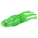 thumbnail image 1 of La hora del baño y nadar peces de juguete lleno de agua de juego para niños luces LED y, 1 of 2