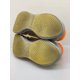 thumbnail image 4 of US9 Onitsuka Tiger Low-Cut Sneakers/Brown, 4 of 5