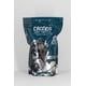 thumbnail image 1 of Cronos Whey Protein | Olympo Supplements | 1 kg | 33 Servicios | Proteína de Suero con Enzimas Digestivas, 1 of 1