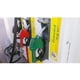 thumbnail image 4 of 2x Dispensador Manguera Bomba Componentes De Automóviles Construcción Sunnimix Dispensador de gasolina, 4 of 6
