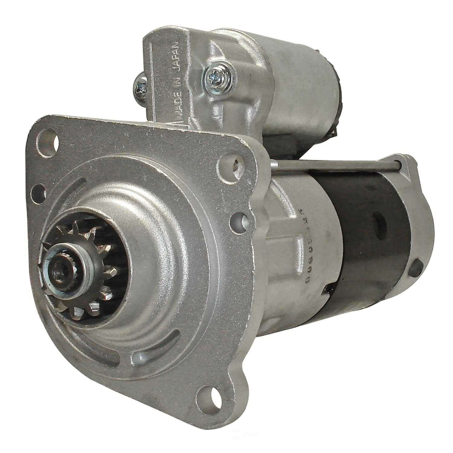 FVP Professional 17578 Starter Standard