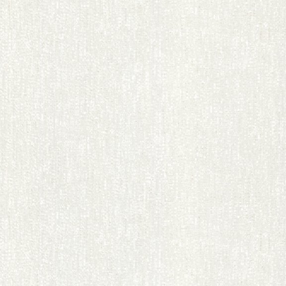 Brewster 2807-Piz Pizazz Faux Paper Weave Textured Unpasted Wallpaper