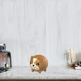 thumbnail image 6 of Yokua Vibrant Animal Puzzle Cubes Inspiring Curiosity And Hands On Exploration, 6 of 14