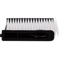 thumbnail image 5 of PG Cabin Air Filter PC5877 | Fits 2007-2012 Nissan Versa, 2007-2018 Tiida, 5 of 7