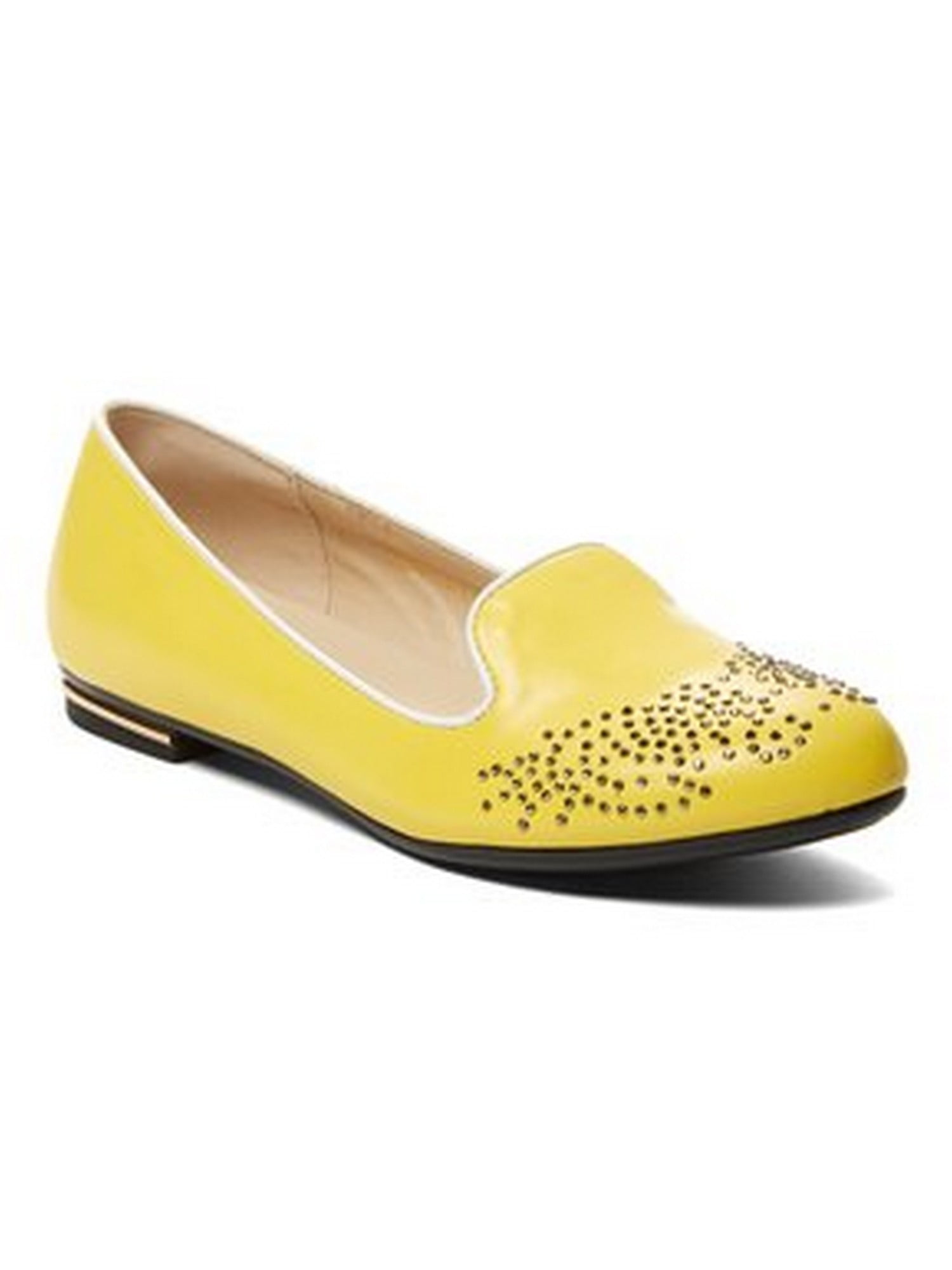 yellow flats walmart