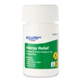 thumbnail image 5 of Equate Allergy Relief Chlorpheniramine Maleate 4 mg Antihistamine Tablets, 100 Count, 5 of 8