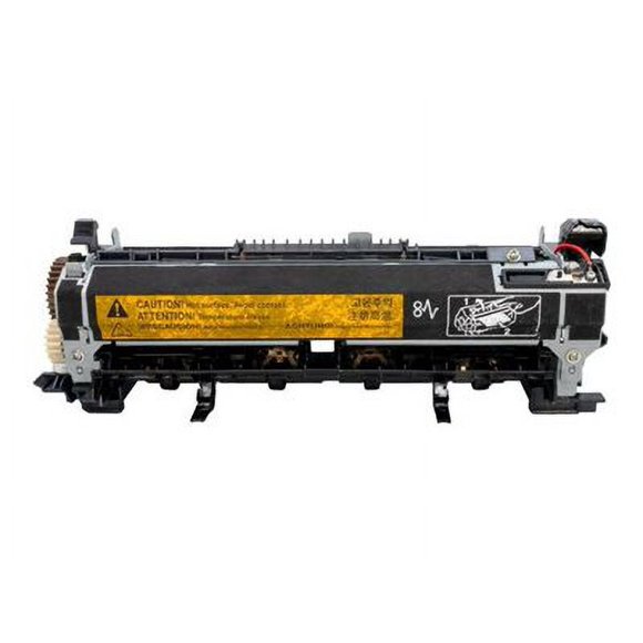 Dataproducts - Refurbished - fuser kit - for HP LaserJet P4015dn, P4015n, P4015tn, P4015x, P4515n, P4515tn, P4515x, P4515xm