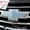 Baby Blue, variant on BocaDecals Emblem Overlay Insert Decals For 2023-2026 Chevy Colorado (Set of 1) - Made in USA - Small Home Business (Red)