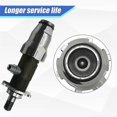 thumbnail image 5 of 246428 Airless Spray Pump for 390 395 490 495 595 Sprayer Paint Pumps Aftermarket Replacement Kit, 5 of 5