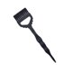 thumbnail image 5 of 2 piezas para colorear cepillo de nylon cepillo para el cabello tinte, 5 of 7