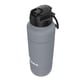 thumbnail image 3 of Termo Acero Inoxidable 40 Oz Sistema Trailblazer Bubba gris, 3 of 4