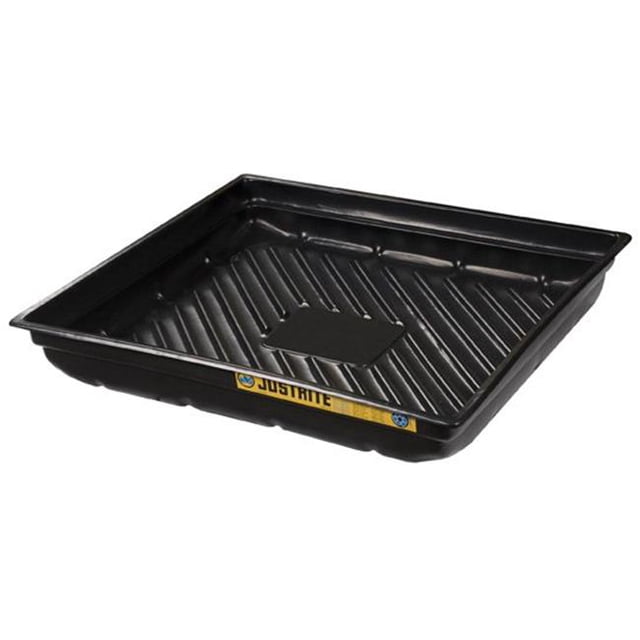 Spill Tray Eco 37 X 34