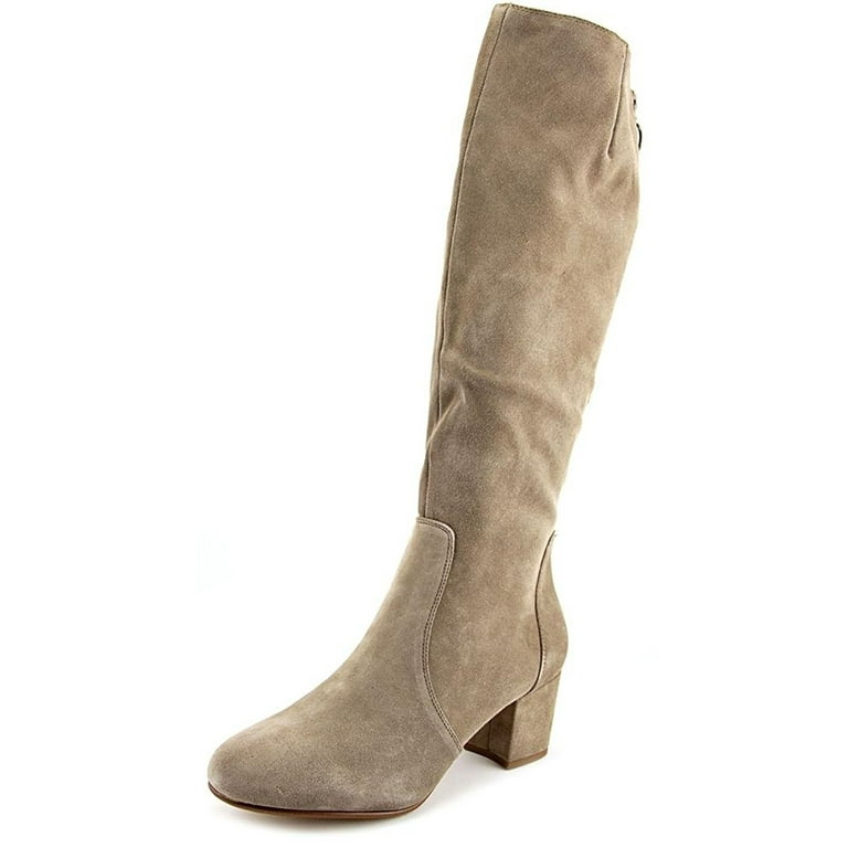 Steve madden 2025 haydun boot