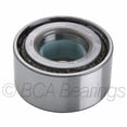 thumbnail image 1 of BCA WE60689 Wheel Bearing, 1 of 4