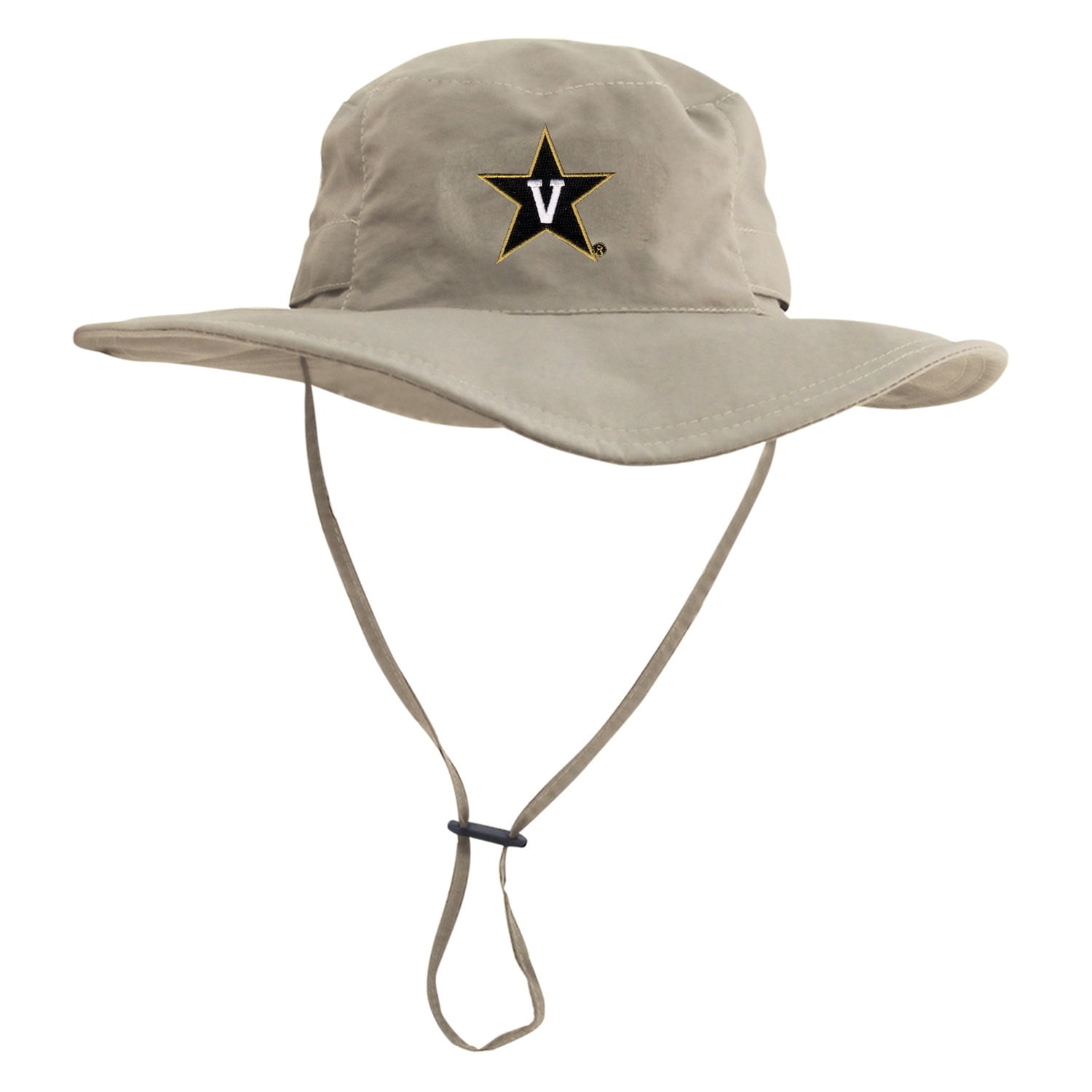 vanderbilt bucket hat