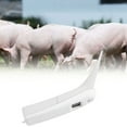 Veterinary Temperature Measurement Animal Thermometer Farm Animal