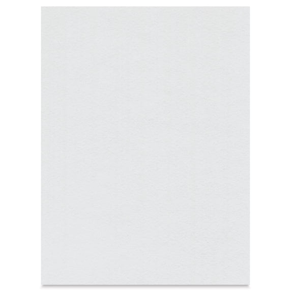 Canson XL Mixed Media Sheet - 18" x 24", Single Sheet