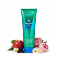 thumbnail image 1 of Crema Corporal Bath & Body Works Beautiful Day, 1 of 5