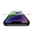 thumbnail image 4 of Protector de Pantalla ITSKINS para iPhone 14 Plus y 13 Pro Max de Vidrio Templado 9H, 4 of 6