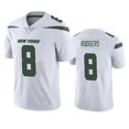 thumbnail image 1 of Jets Jersey Embroidered Football Uniform Jets 2# #17 Adams 8# Rodgers 20# Replica Player Name Jersey, 1 of 2