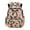 Camo Bow, variant on Pink Camo Bow Kids Backpack Adjustable Shoulder Straps School Bag Multi-Pocket Book Bag 17 inch for 8-12 Elementary School Students Back to School Gift