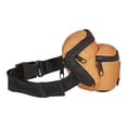thumbnail image 2 of Cangurera CAT Para Hombre Color Amarillo Modelo 84310503, 2 of 4