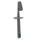 thumbnail image 1 of for Vorwerk Thermomix TM6 TM5 TM31 Cookware Universal Attachment Replacement Scraper Spatula, 1 of 5