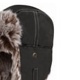 thumbnail image 2 of Result Winter Essentials Classic Bomber Hat, 2 of 4