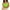 Neon Lime Green, variant on Womens Basic Square Neck Sleeveless Crop Tops Cute Double Layer Seamless Slim Fit Tank Tops