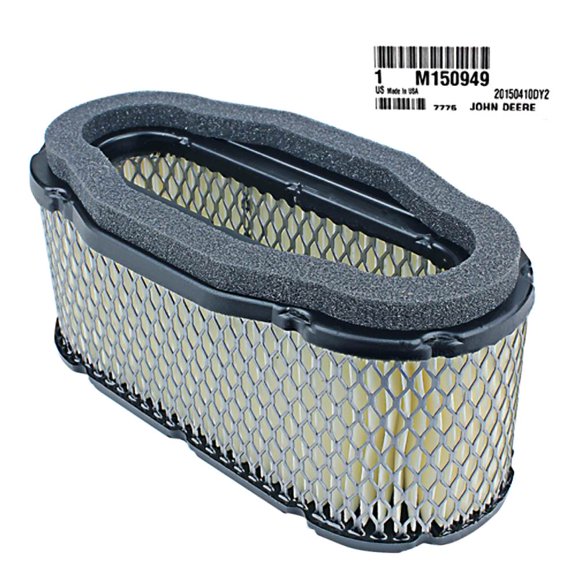 Genuine John Deere M150949 Air Filter