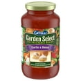 thumbnail image 1 of Catelli Garden Select Ail & Oignon Sauce pour Pâtes, 1 of 8