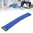 thumbnail image 1 of Cable Brace, Ultrasonic Probe Cable Holder Comfortable Adjustable  for Arms, 1 of 7