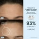 thumbnail image 5 of Dispositivo facial NuFace TRINITY+ para terapia de luz roja LED, 5 of 8