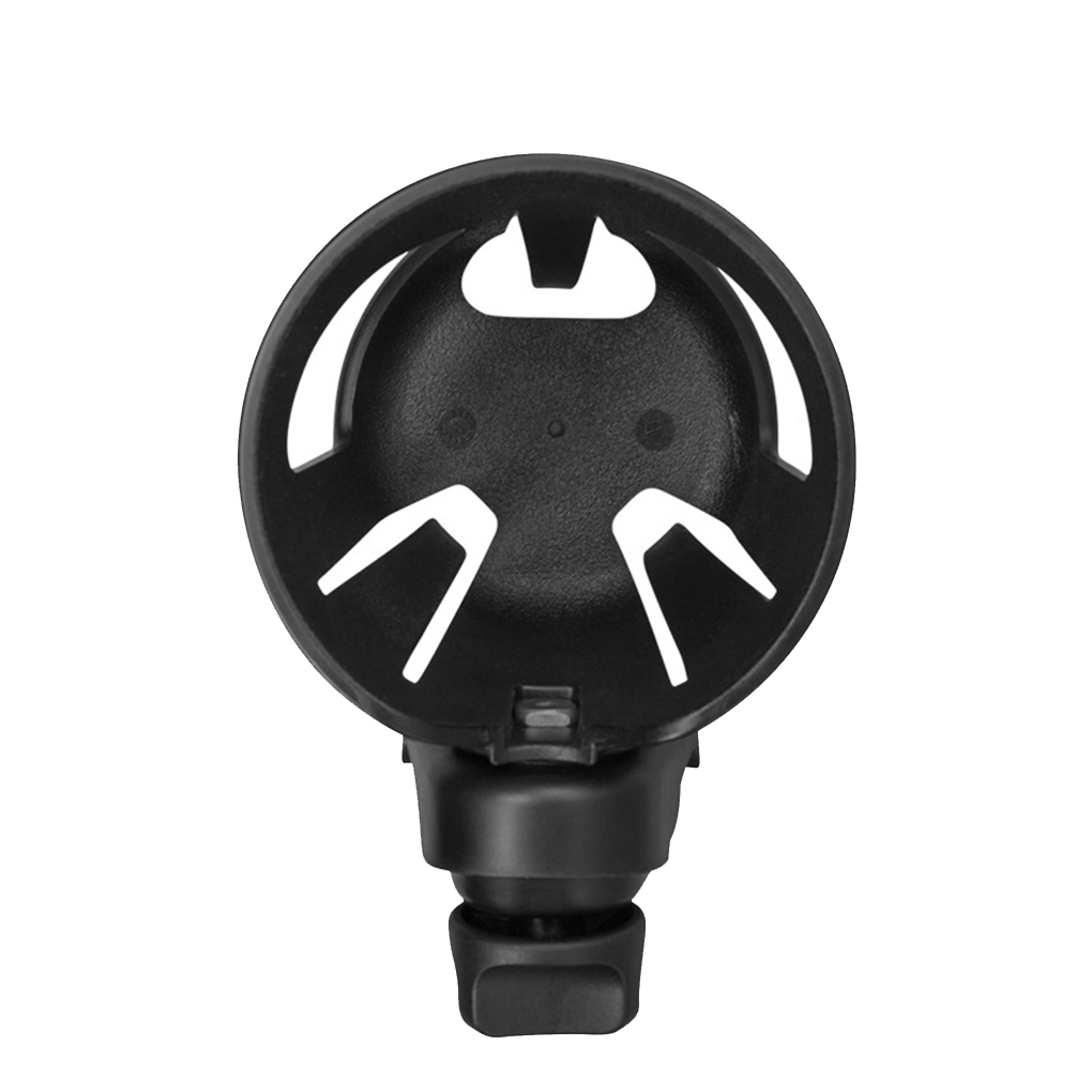 baby bottle organizer walmart