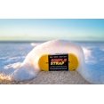 thumbnail image 4 of Simple Strap CS-SS2-YLW 3 mm Heavy Duty, Yellow, 4 of 4