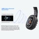 thumbnail image 4 of OVLENG P3 Auriculares para juegos de 3,5 mm Auriculares sobre la oreja Auriculares para deportes electrónicos, 4 of 8