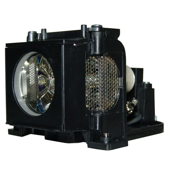 Advanced Lampsâ„¢ 610-340-0341 Lamp & Housing for Sanyo Projectors - 1 Unit per pack