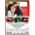 thumbnail image 2 of Dashing Home for Christmas (DVD), Brain Power, Drama, 2 of 2