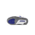 thumbnail image 6 of JORDAN PRE SCHOOL Air Jordan 3 PS "Racer Blue" 429487 145 from Stadium Goods, 6 of 9
